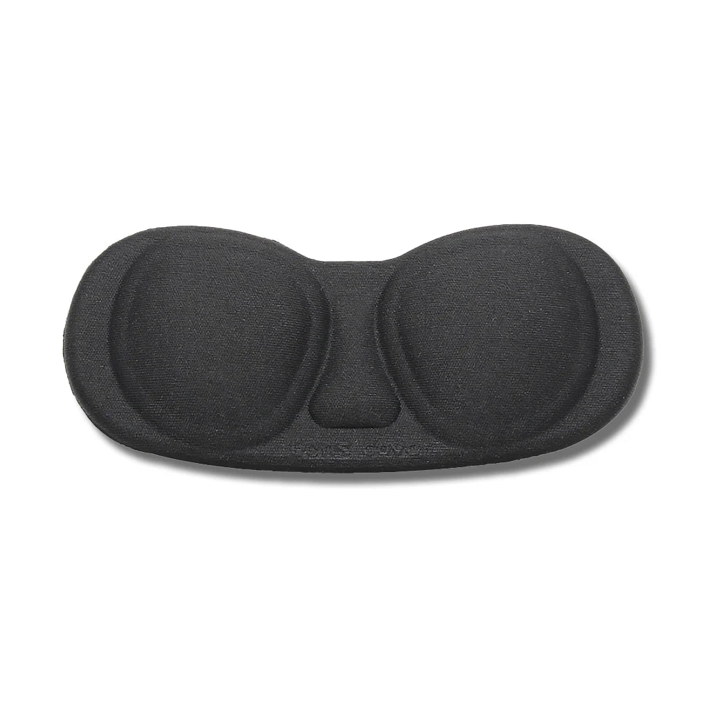 VR Lens Protector Cover for Meta Quest 3 Accessories Dustproof Anti-scratch VR Lens Cap for Quest 2 PICO4 PSVR2 VR Headset