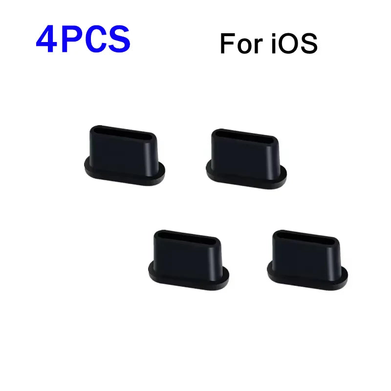 1-12Pcs Universal Metal Mesh Anti Dust Proof Adhesive Net Cover Sticker For IPhone 17 16 15 ProMax 16Plus Speaker Hole Anti-Dust