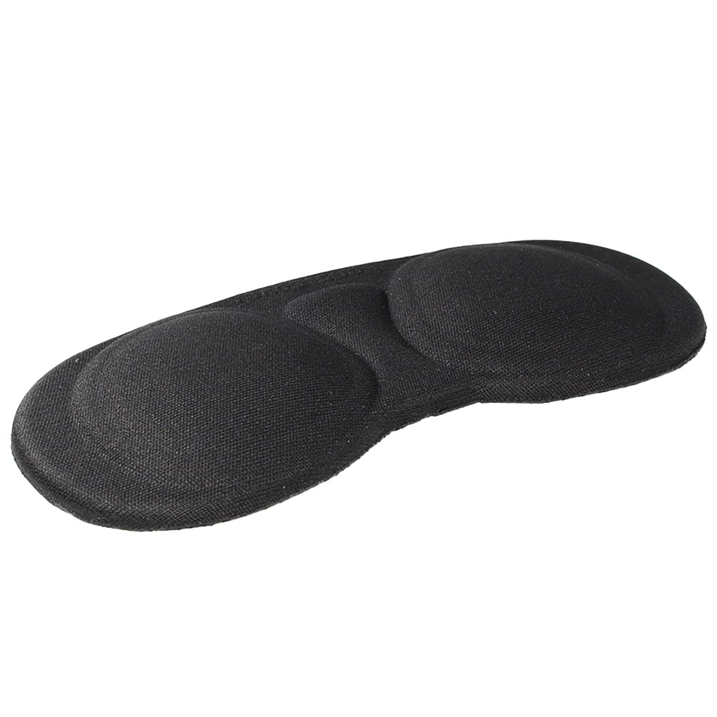 VR Lens Protector Cover for Meta Quest 3 Accessories Dustproof Anti-scratch VR Lens Cap for Quest 2 PICO4 PSVR2 VR Headset