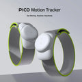 PICO Motion Tracker 2nd Generation 2024 New Product Officially Released Full Body Motion Tracking