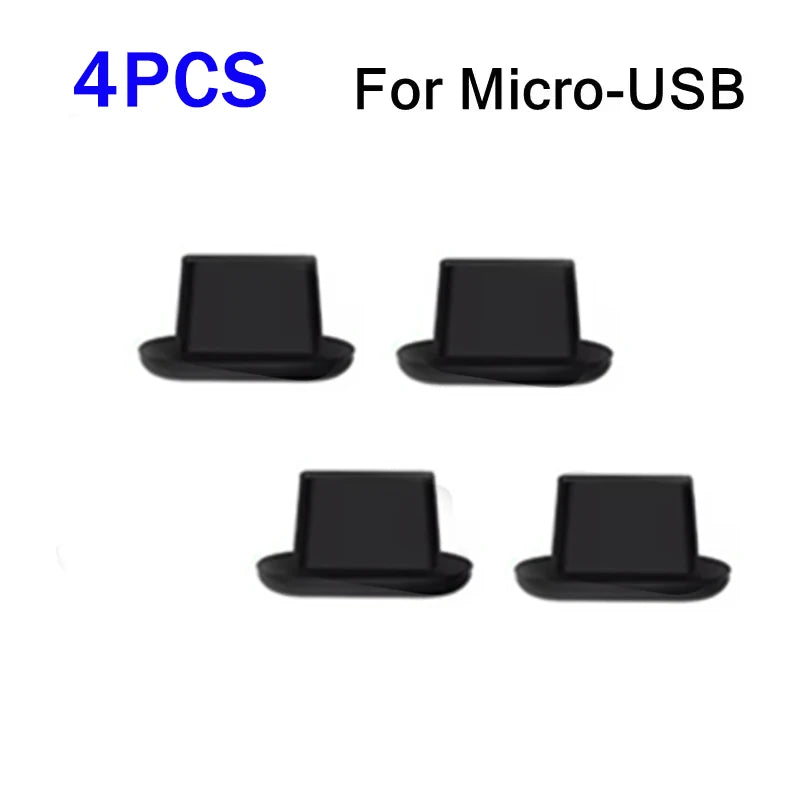 1-12Pcs Universal Metal Mesh Anti Dust Proof Adhesive Net Cover Sticker For IPhone 17 16 15 ProMax 16Plus Speaker Hole Anti-Dust