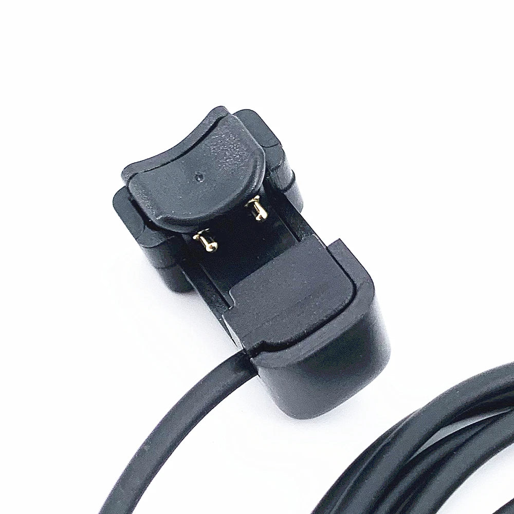 USB / Type-C Charging Cable support Direct Charge Without Case & Continuous Power for Ray-Ban Meta Gen 1 2 Smart Glasses Rayban