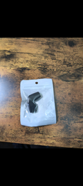 Anti-slip Silicon Ear Grip for Meta Glasses