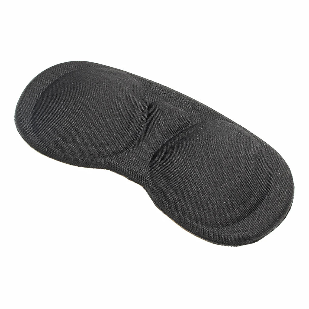 VR Lens Protector Cover for Meta Quest 3 Accessories Dustproof Anti-scratch VR Lens Cap for Quest 2 PICO4 PSVR2 VR Headset